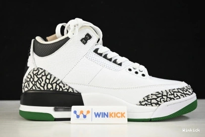 3 594282233 Jordan White Oregon Crew Pit Retro Ducks 0820
